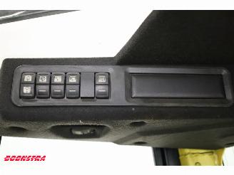 Hyster  H3.0A BY 2023 4.015 Uur picture 15