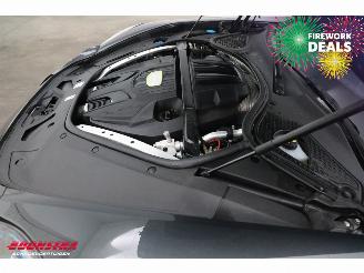 Porsche Panamera 2.9 4 E-Hybrid 1e Eigenaar!! PDLS Sport Chrono Carbon Pano Memory 360° picture 10