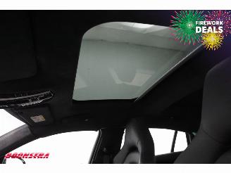 Porsche Panamera 2.9 4 E-Hybrid 1e Eigenaar!! PDLS Sport Chrono Carbon Pano Memory 360° picture 17