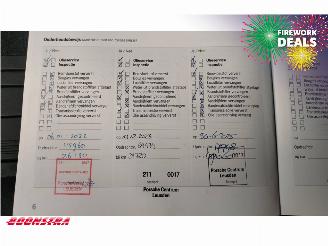 Porsche Panamera 2.9 4 E-Hybrid 1e Eigenaar!! PDLS Sport Chrono Carbon Pano Memory 360° picture 35