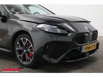 BMW 1-serie 120i M-Sport Aut. LED ACC Virtual SHZ picture 6