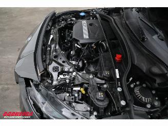 BMW 1-serie 120i M-Sport Aut. LED ACC Virtual SHZ picture 10