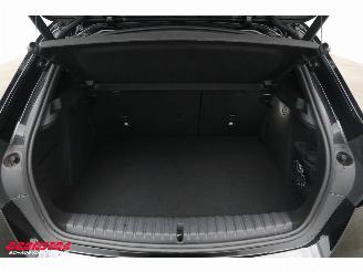 BMW 1-serie 120i M-Sport Aut. LED ACC Virtual SHZ picture 25