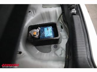 Hyundai I-10 1.0 Comfort ACC Airco Bluetooth 29.581 km! picture 7