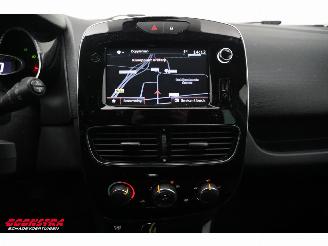 Renault Clio 0.9 TCe Limited Navi Airco Cruise PDC 66.679 km! picture 13