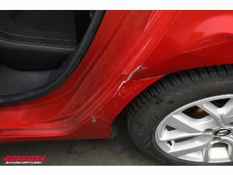 Renault Clio 0.9 TCe Limited Navi Airco Cruise PDC 66.679 km! picture 8