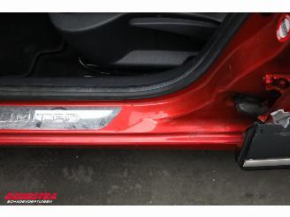 Renault Clio 0.9 TCe Limited Navi Airco Cruise PDC 66.679 km! picture 6