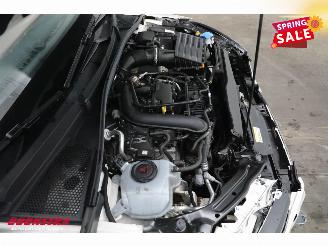 Skoda Fabia 1.0 TSI Ambition Bluetooth Airco Cruise PDC picture 8