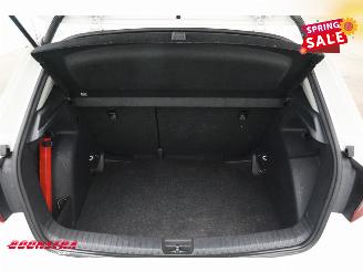 Skoda Fabia 1.0 TSI Ambition Bluetooth Airco Cruise PDC picture 23