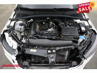 Skoda Fabia 1.0 TSI Ambition Bluetooth Airco Cruise PDC picture 9