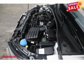 Skoda Fabia 1.0 TSI Ambition Bluetooth Airco Cruise PDC picture 10