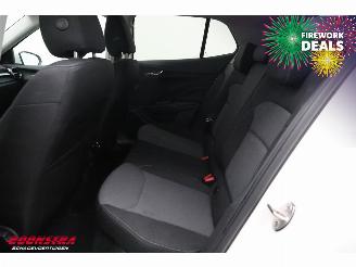 Skoda Fabia 1.0 TSI Ambition Bluetooth Airco Cruise PDC picture 18