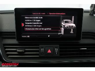 Audi SQ5 3.0 TFSI Quattro Pano LED ACC Camera SHZ picture 29