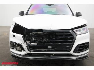 Audi SQ5 3.0 TFSI Quattro Pano LED ACC Camera SHZ picture 7