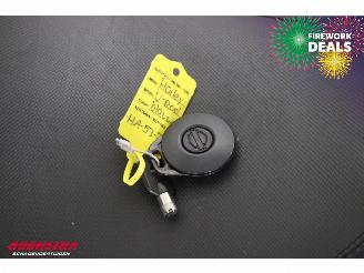 Harley-Davidson  VRSCA V-Rod Vance Hines picture 13