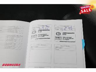 Toyota Aygo 1.0 VVT-i MT ACC picture 22