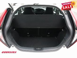 Toyota Aygo 1.0 VVT-i MT ACC picture 24