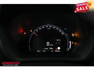 Toyota Aygo 1.0 VVT-i MT ACC picture 21