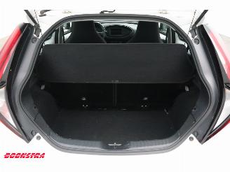 Toyota Aygo 1.0 VVT-i MT ACC picture 24