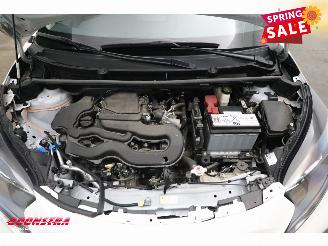 Toyota Aygo 1.0 VVT-i MT ACC picture 9