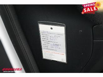 Toyota Aygo 1.0 VVT-i MT ACC picture 23