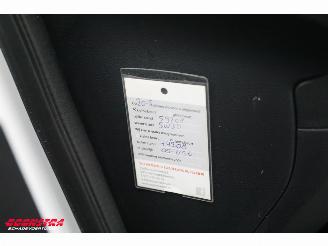 Toyota Aygo 1.0 VVT-i MT ACC picture 23