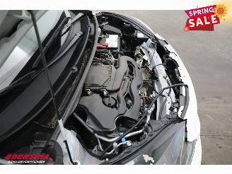 Toyota Aygo 1.0 VVT-i MT ACC picture 8