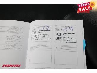 Toyota Aygo 1.0 VVT-i MT ACC picture 22