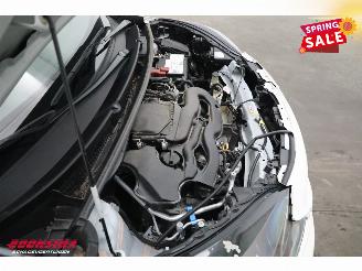 Toyota Aygo 1.0 VVT-i MT ACC picture 8