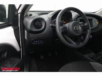 Toyota Aygo 1.0 VVT-i MT ACC picture 19