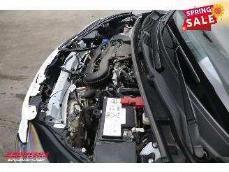 Toyota Aygo 1.0 VVT-i MT ACC picture 10