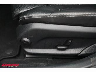 Mercedes C-klasse 200 9G-Tronic AMG Leder Navi Clima Cruise Camera SHZ picture 22