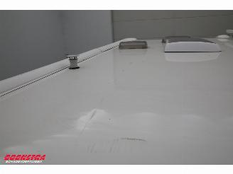 Hobby  540 UFF Excellent Mover Luifel Rondzit BY 2023 picture 16