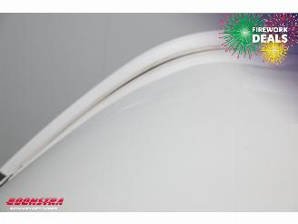 Hobby  540 UFF Excellent Mover Luifel Rondzit BY 2023 picture 12