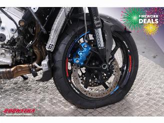 BMW  M 1000 XR M Competition Package Carbon Akrapovic picture 13