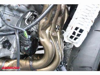 BMW  M 1000 XR M Competition Package Carbon Akrapovic picture 19