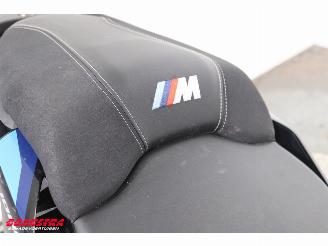 BMW  M 1000 XR M Competition Package Carbon Akrapovic picture 31