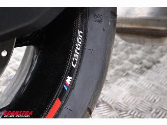 BMW  M 1000 XR M Competition Package Carbon Akrapovic picture 33