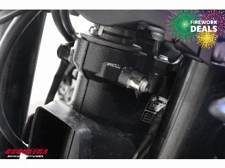 BMW  M 1000 XR M Competition Package Carbon Akrapovic picture 20