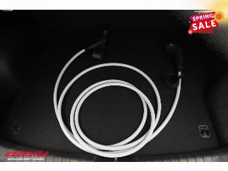 Kia Niro 1.6 GDi PHEV DynamicPlusLine LED ACC Navi Clima Camera SHZ LRHZ AHK picture 27