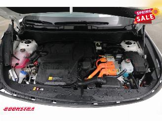 Kia Niro 1.6 GDi PHEV DynamicPlusLine LED ACC Navi Clima Camera SHZ LRHZ AHK picture 9