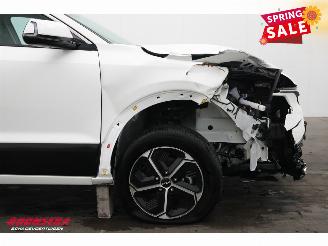 Kia Niro 1.6 GDi PHEV DynamicPlusLine LED ACC Navi Clima Camera SHZ LRHZ AHK picture 5