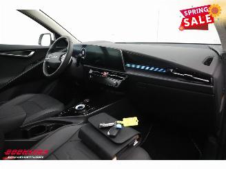 Kia Niro 1.6 GDi PHEV DynamicPlusLine LED ACC Navi Clima Camera SHZ LRHZ AHK picture 14