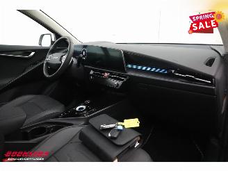 Kia Niro 1.6 GDi PHEV DynamicPlusLine LED ACC Navi Clima Camera SHZ LRHZ AHK picture 14