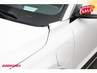 Kia Niro 1.6 GDi PHEV DynamicPlusLine LED ACC Navi Clima Camera SHZ LRHZ AHK picture 12