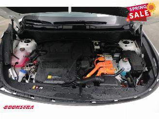 Kia Niro 1.6 GDi PHEV DynamicPlusLine LED ACC Navi Clima Camera SHZ LRHZ AHK picture 9