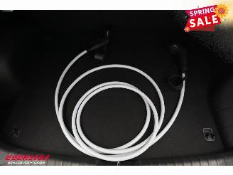 Kia Niro 1.6 GDi PHEV DynamicPlusLine LED ACC Navi Clima Camera SHZ LRHZ AHK picture 27