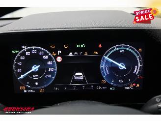 Kia Niro 1.6 GDi PHEV DynamicPlusLine LED ACC Navi Clima Camera SHZ LRHZ AHK picture 22