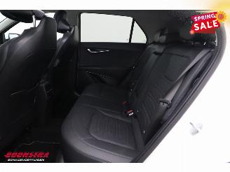 Kia Niro 1.6 GDi PHEV DynamicPlusLine LED ACC Navi Clima Camera SHZ LRHZ AHK picture 18