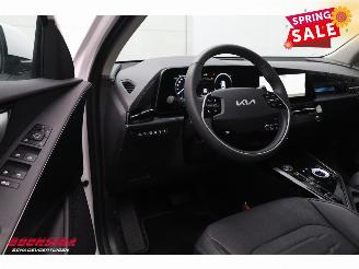 Kia Niro 1.6 GDi PHEV DynamicPlusLine LED ACC Navi Clima Camera SHZ LRHZ AHK picture 19